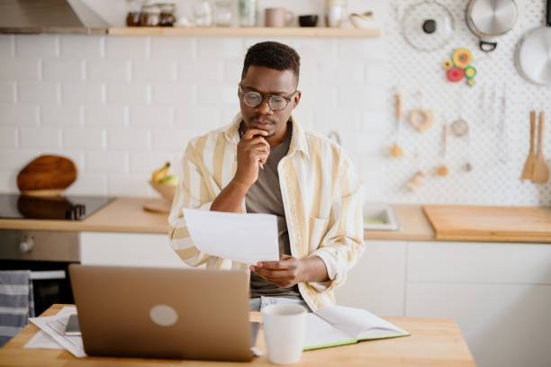 Best Student Loans  in Commack, NY