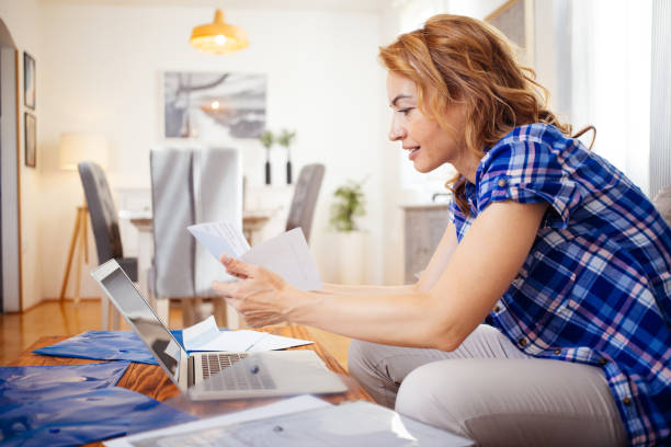 Trusted Commack, NY Loan Agency Experts