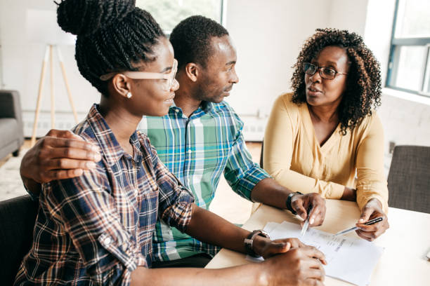 Best Hard Money Loans  in Commack, NY