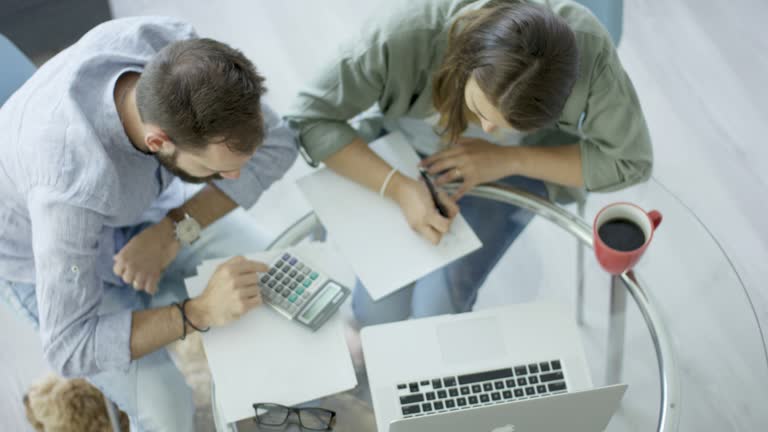 Best Secured Loans  in Commack, NY